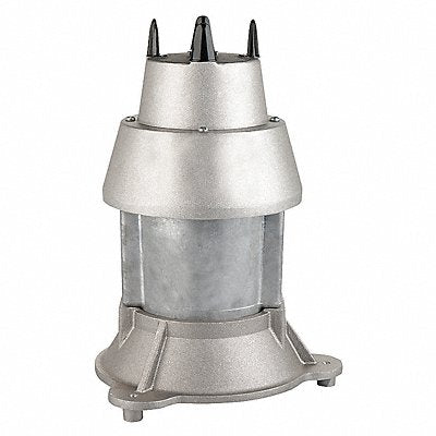 WARING COMMERCIAL BHL120 Explosion Resistant Blender Motr Base 1L