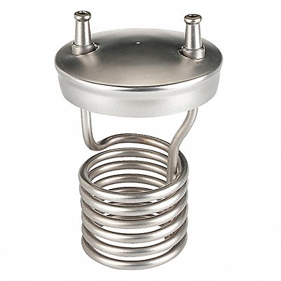 WARING COMMERCIAL SS510T Temp Control Coil 1L 6-3/4x 4-3/4x 4-3/4