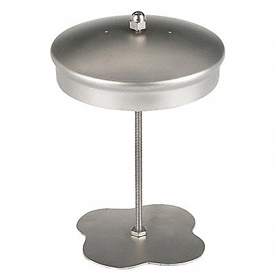 WARING COMMERCIAL SS510F Foam Arrester 6-3/4 x 5 x 4-3/4