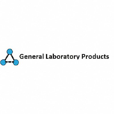 GENERAL LABORATORY PRODUCTS 16GL160010 Lauryl Tryptose Broth 10 mL PK100