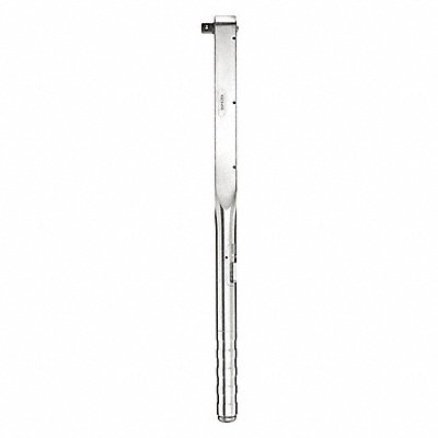 GEDORE 857300 Micrometer Torque Wrench 40 to 200 Nm 1/2