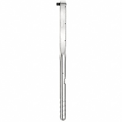 GEDORE 856210 Micrometer Torque Wrench 60 to 300 Nm 1/2