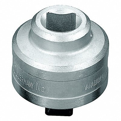 GEDORE 75404 Ratcheted Head Dremometer 3/4 in.
