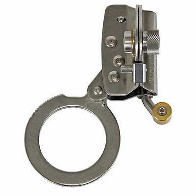 FALLTECH G7491 Rope Grab Trailing