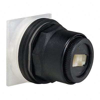 SCHNEIDER ELECTRIC 9001SKS53 Selector Switch Head 3 Pos 30mm