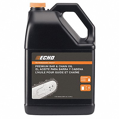 ECHO 6459007E Chainsaw Lube 1 gal Jug