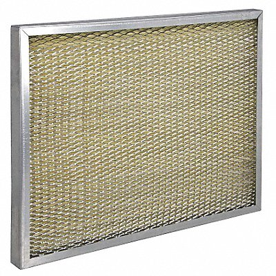 DYNABRADE 64672 Class I Non Flammable