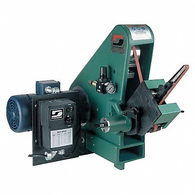 DYNABRADE 64902 VersatilityGrinder 22in