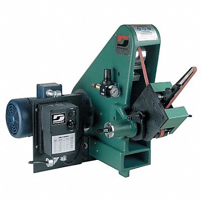 DYNABRADE 64903 Versatility Grinder 22 in