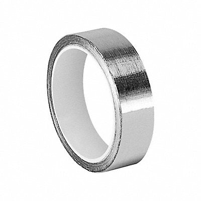 3M 1120 Conductive Electrical Tape 18 Lx3/4 W 1120