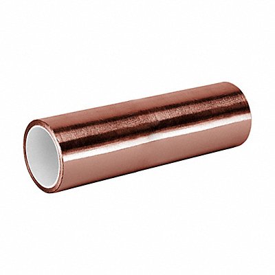 3M 1125 Conductive Electrical Tape 18 Lx11 1/2 W 1125