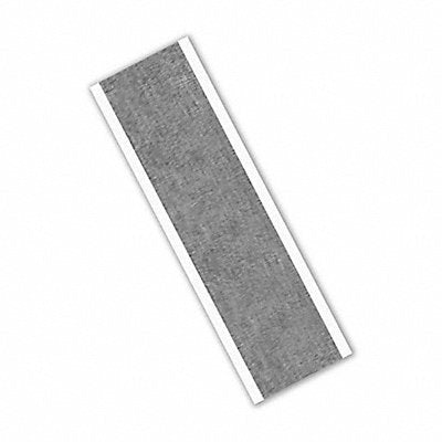 3M 1170 Conductve Elec Tape 3 Lx1/2 W 1170 PK100