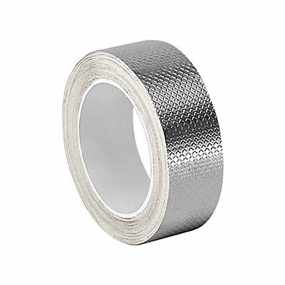 3M 1345 Conductive Electrical Tape 18 Lx1 W 1345
