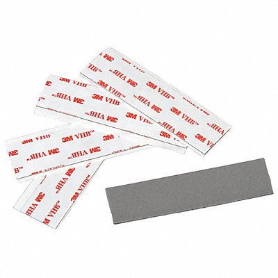 45J964 3M 4926 Double Sided VHB Foam Tape 2 L PK100