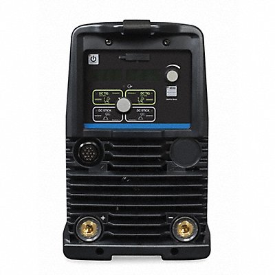 MILLER ELECTRIC 907682 MILLER Maxstar 210 STR Stick Welder