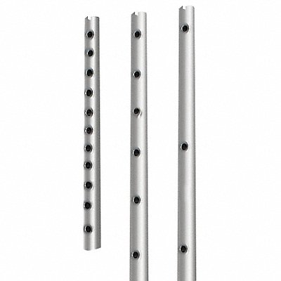 AIR PRODUCTS AND CONTROLS STN100 Sampling Tube 120 L 5/8 H