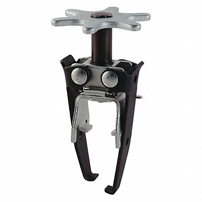WESTWARD 45JW56 Compressor Carbon Steel