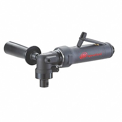 INGERSOLL RAND M2A120RG4 Die Grinder 1 hp Right Angle 12 000 RPM