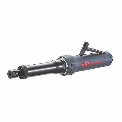 INGERSOLL RAND M2X250RG4 Die Grinder 1 hp Extended 25 000 RPM