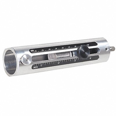 GREENLEE GTSD1930 End Stripper Adaptor