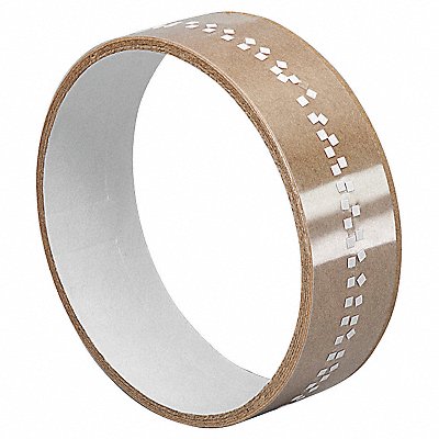 3M 5557 H2O Contact Indctr 4.5mm W 10.2mil PK100