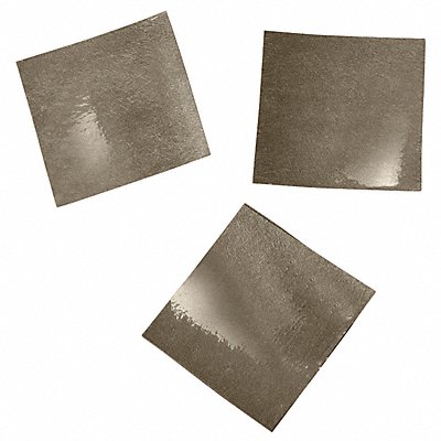 3M 3M9626 Transfer Tape 12 W 12 L Transparent PK12