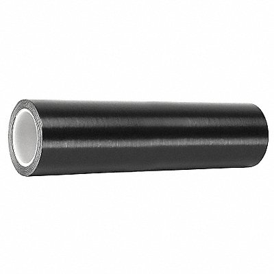 3M SJ5832 Bumper Self Adhesive 4-1/2 In x 1 ft