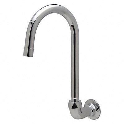 ZURN Z821B0XLWM Spout Brass Fits Zurn