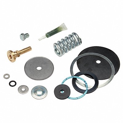 ZURN WILKINS RK112500XL Repair Kit Reduce Valve 1-1/2 In