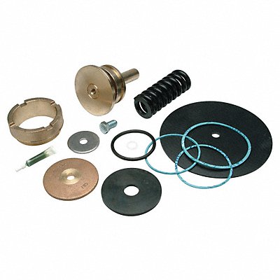 ZURN WILKINS RK2500XL Repair Kit Reduce Valve 2 In
