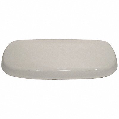 GERBER 28499 Tank Cover Gerber