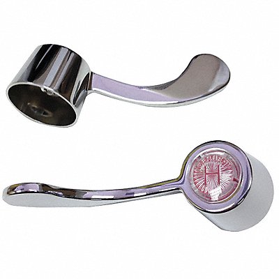 GERBER 98879 Handle Metal