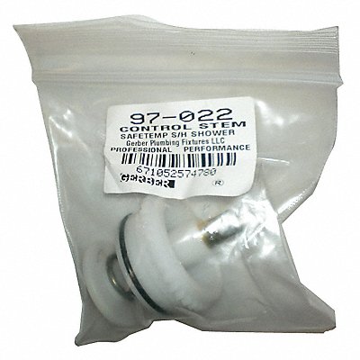 GERBER 97022 Cartridge