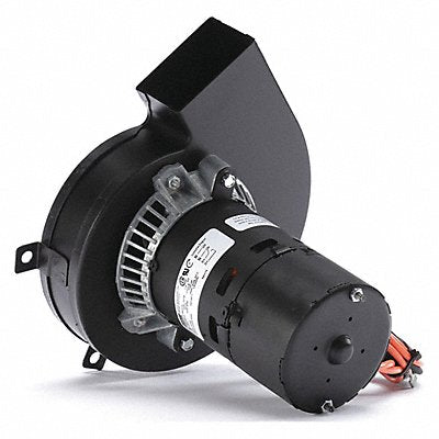 FASCO A144 OEM Blower 5-7/8 in H. 208 to 230VAC