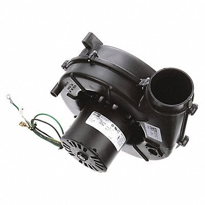 FASCO A196 OEM Blower 3400 RPM 115VAC 60 Hz