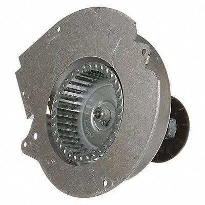 FASCO A200 OEM Blower 6-7/8 in Overall D. 115VAC