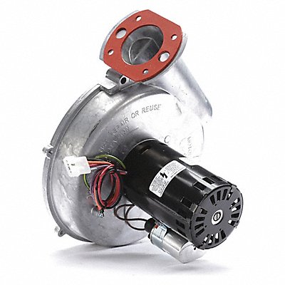 FASCO A271 OEM Blower 26in.Lead L. 208/230VAC 60 Hz