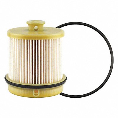 BALDWIN FILTERS PF9919 Fuel Filter 4-9/16 in Lx3-25/32 in dia