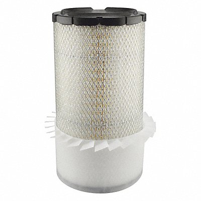 BALDWIN FILTERS RS30059FN Outer Air Filter Radial