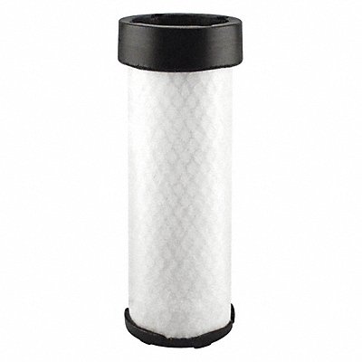 BALDWIN FILTERS RS30078 Inner Air Filter Radial