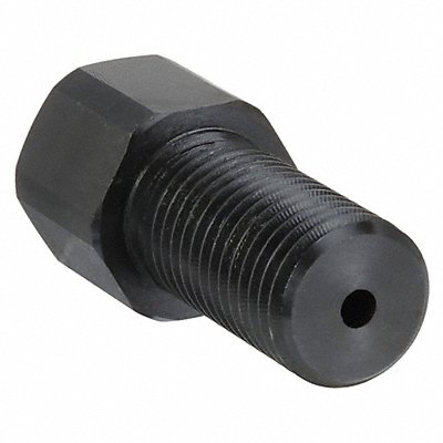 MILWAUKEE 48176008 Core Bit Adaptor 5/8 Fem to 1-1/4 Male