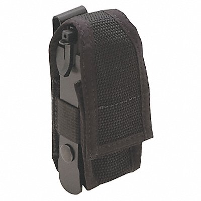 ZARC PSH5003C4X Carrying Case Belt Loop/Belt Clip