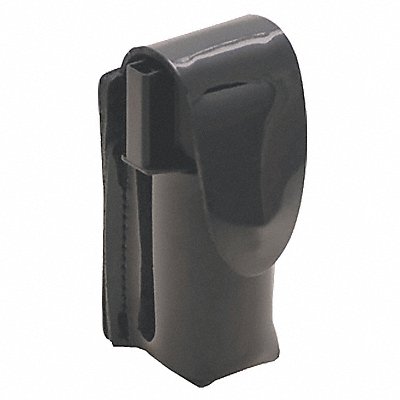 ZARC PSH1303C0 Carrying Case Leather Silver Snap