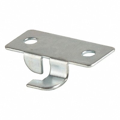 ECONOCO GLKC Centre Shelf Rest Steel Load Capacity 20lb PK500