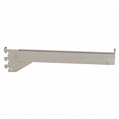 ECONOCO RLT12 Straight Arm 12 inx1 1/2 inx1/2 in PK24