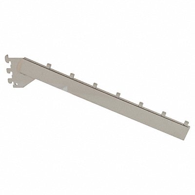 ECONOCO RLT7B Tubing Waterfall 17x1 1/2x1/2 in PK24
