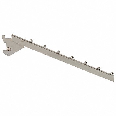 ECONOCO RR7B Tubing Waterfall 16 inx3 inx1/4 in PK24