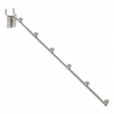 ECONOCO PB6B Waterfall 5 inx14 inx1 in PK48