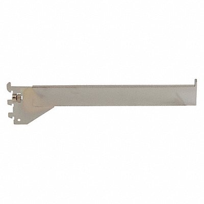 ECONOCO RDW12 Straight Arm 12 inx1 inx1/4 in PK24
