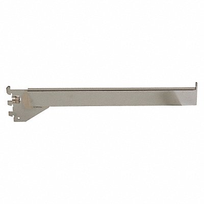 ECONOCO RDW14 Faceout 14 inx1 inx1/4 in PK24